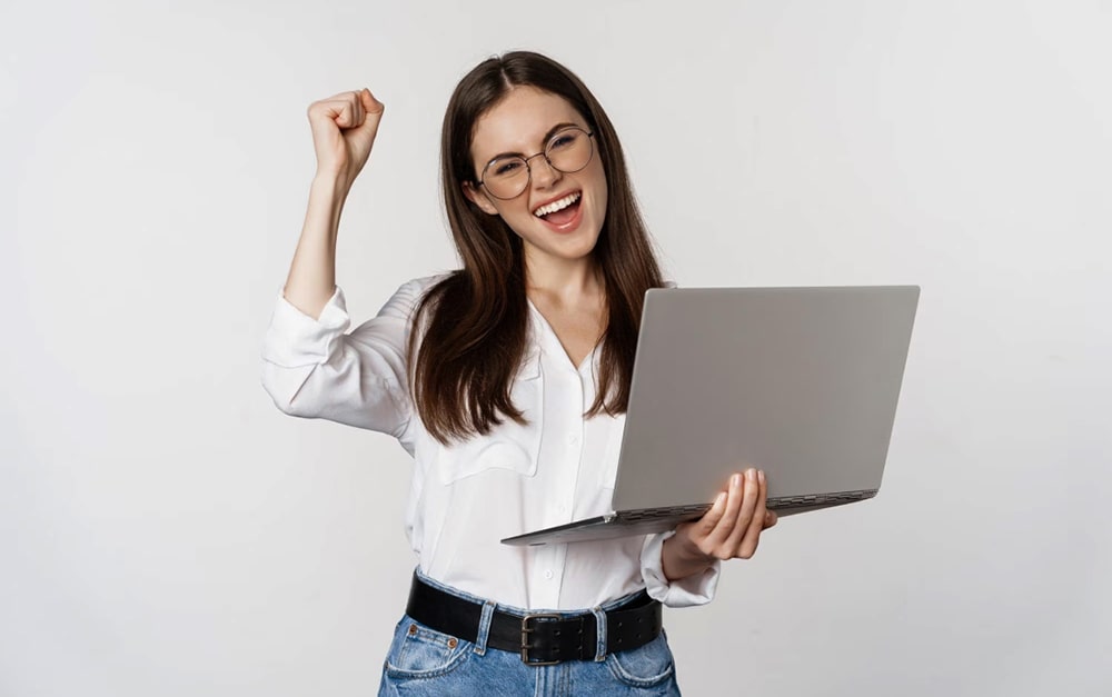 5 etapas para criar um plano de marketing excelente