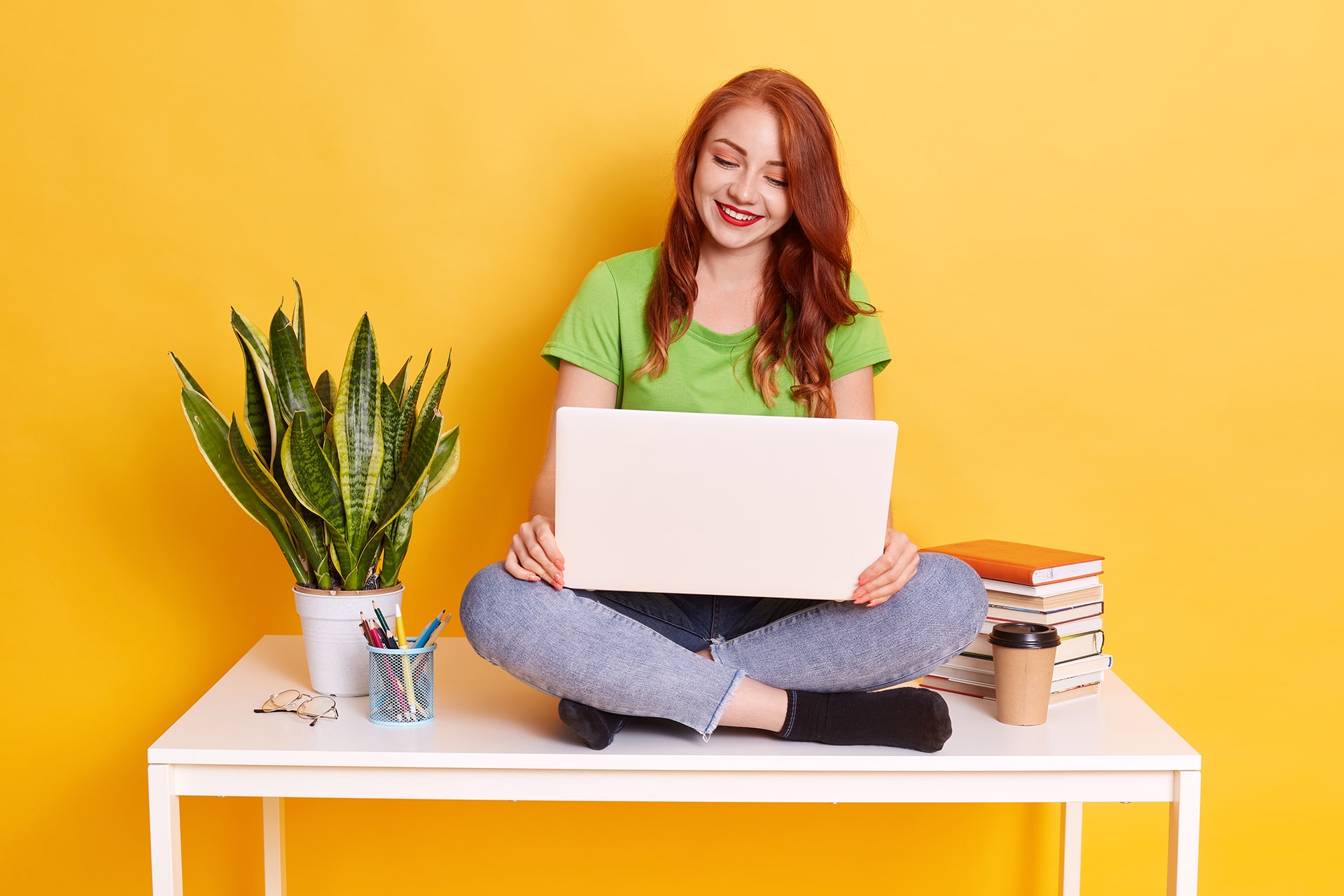 16 melhores cursos online e offline de design gráfico