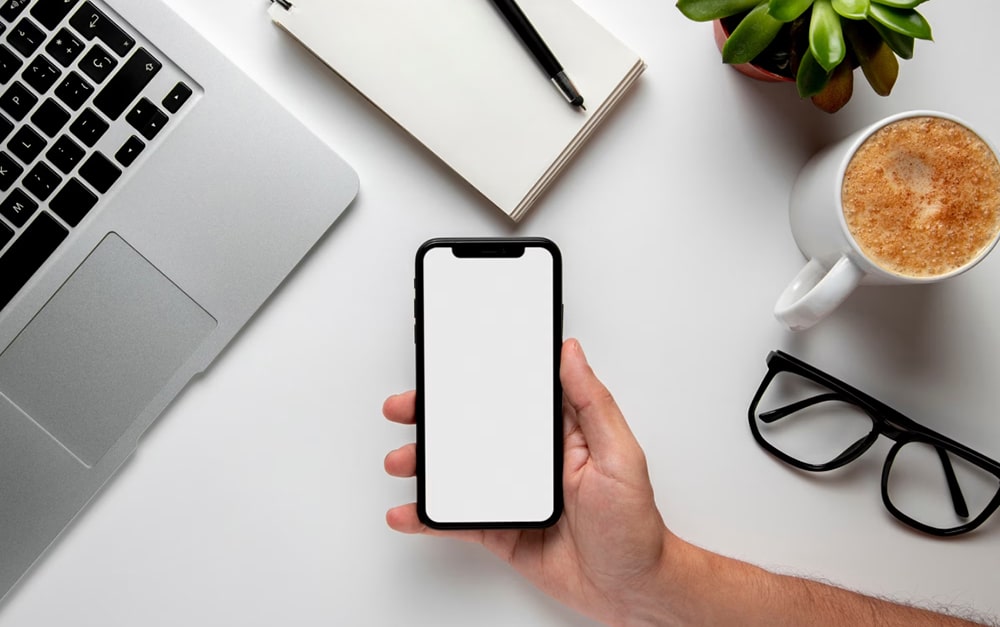 Como Se Tornar um Designer Gráfico em 10 Passos Simples